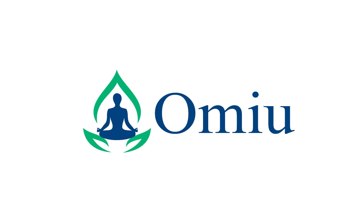 Omiu.com - buy Creative premium domains