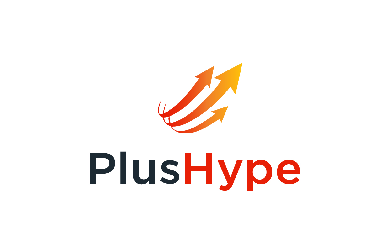 PlusHype.com - buying Good premium names