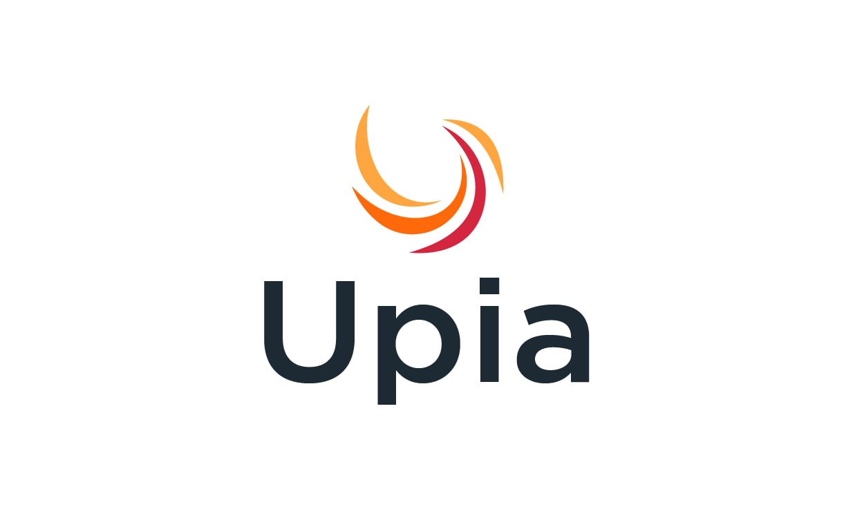 Upia.com - Unique premium domain names