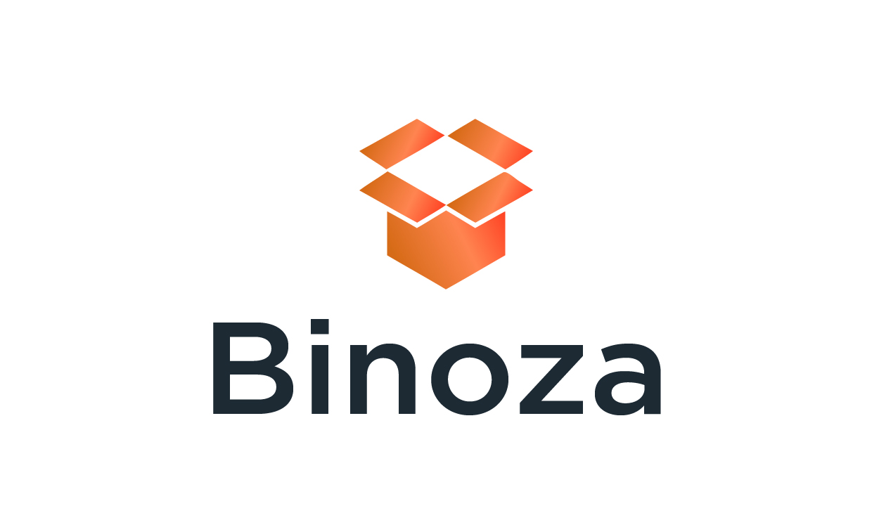 Binoza.com - Best domains for sale