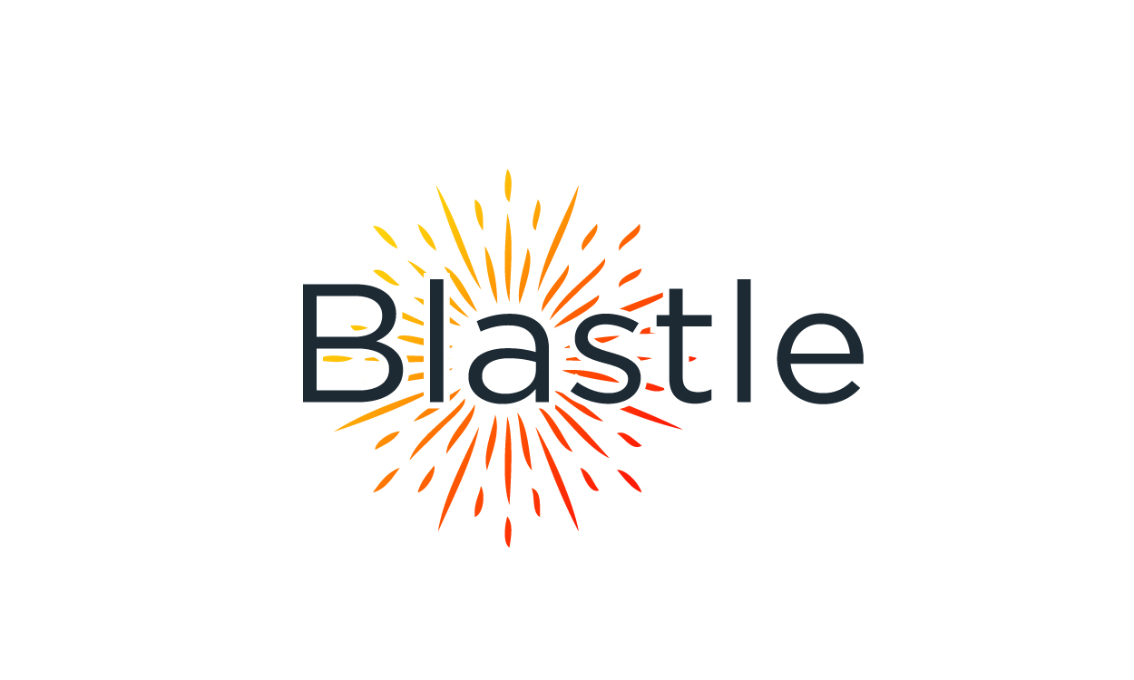 Blastle.com - Great premium domains for sale
