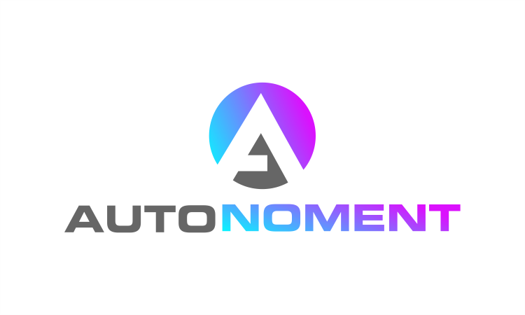 Autonoment.com - buy Cool premium names