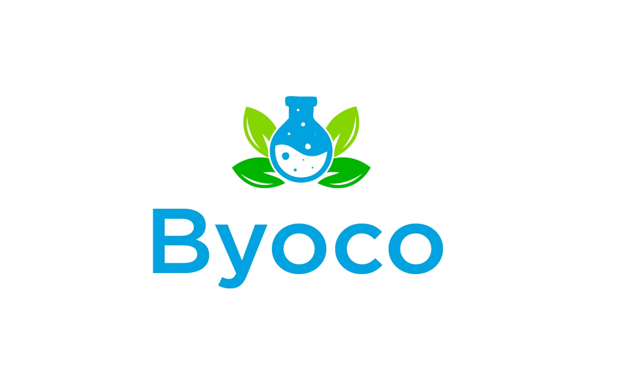 Byoco.com - Great premium domain names