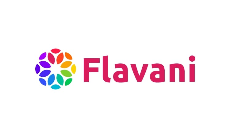 Flavani.com - buy New premium names