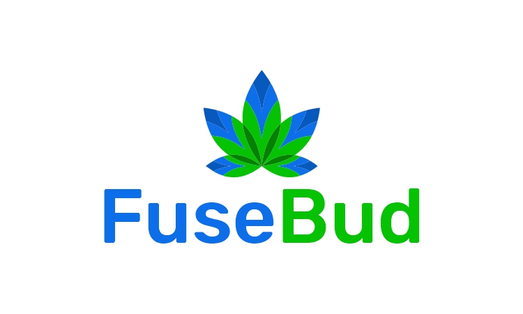 FuseBud.com - Catchy premium domain marketplace