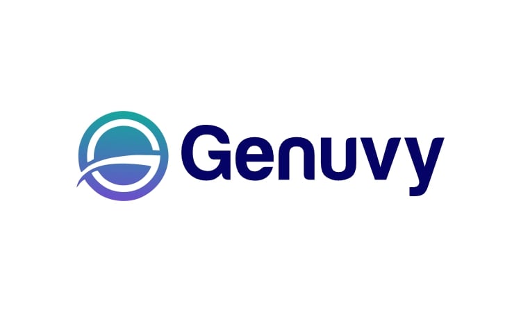 Genuvy.com - buy Best premium names