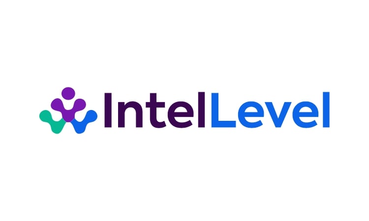 IntelLevel.com - buy Unique premium names