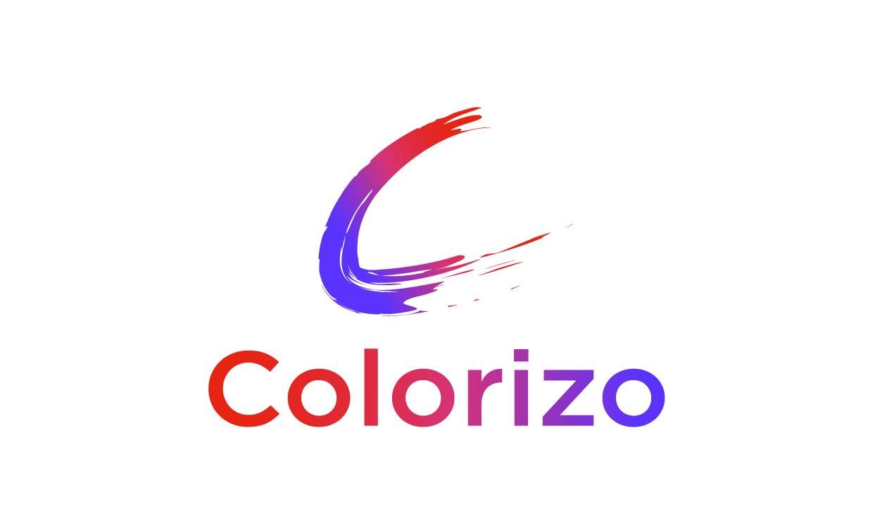 Colorizo.com