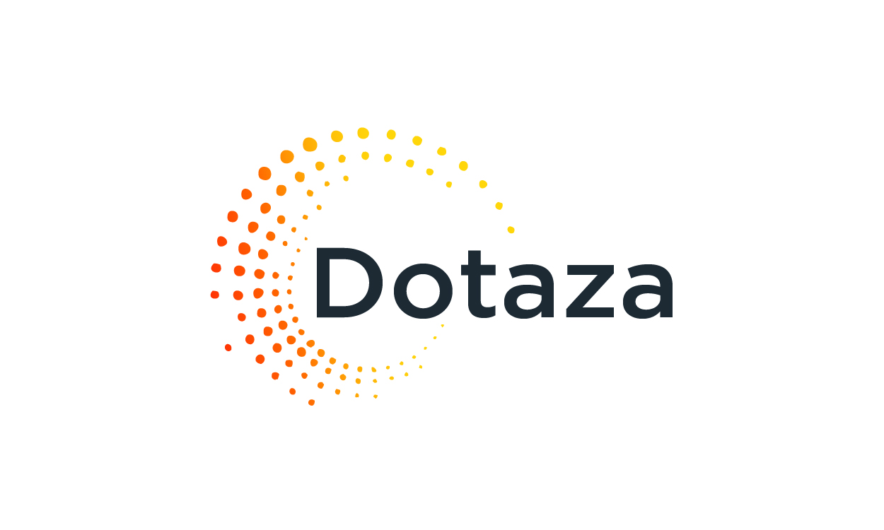 Dotaza.com - buying Best premium names