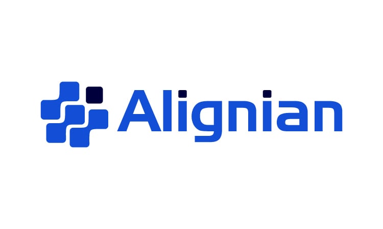 Alignian.com - Catchy premium names