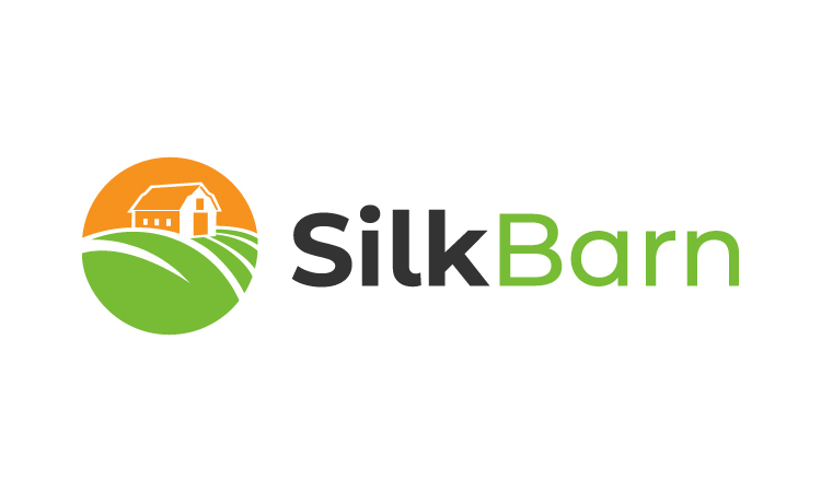 SilkBarn.com - Unique premium names