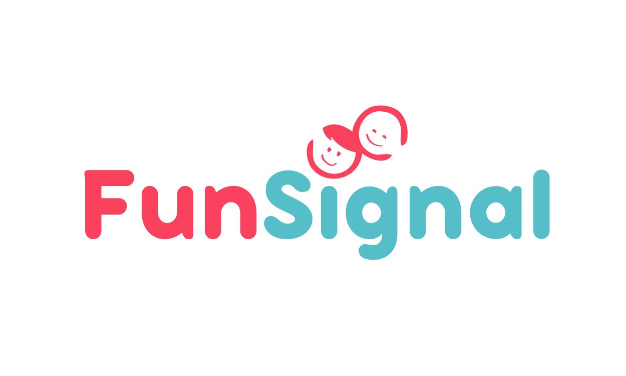 FunSignal.com - Unique premium domains for sale