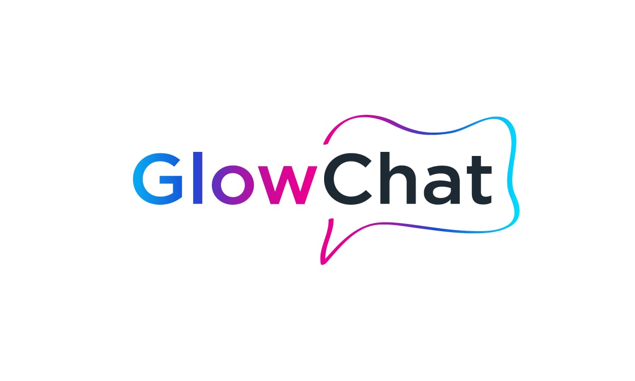 GlowChat.com - Creative premium domain names