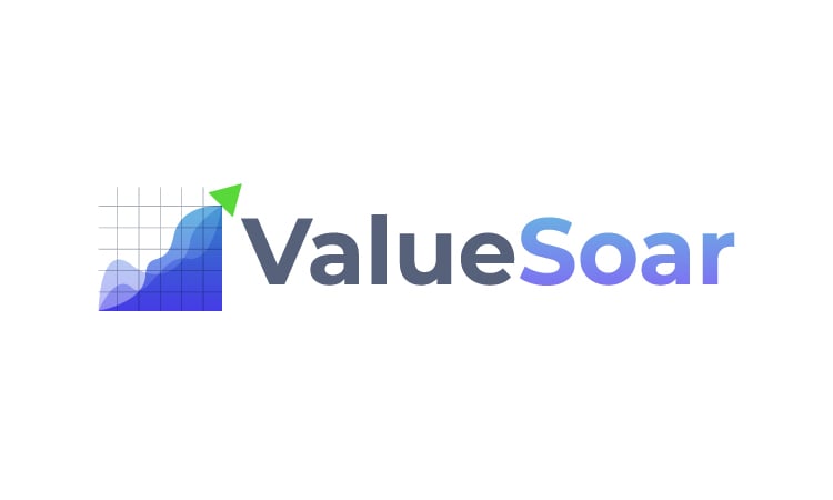 ValueSoar.com - Best premium domains