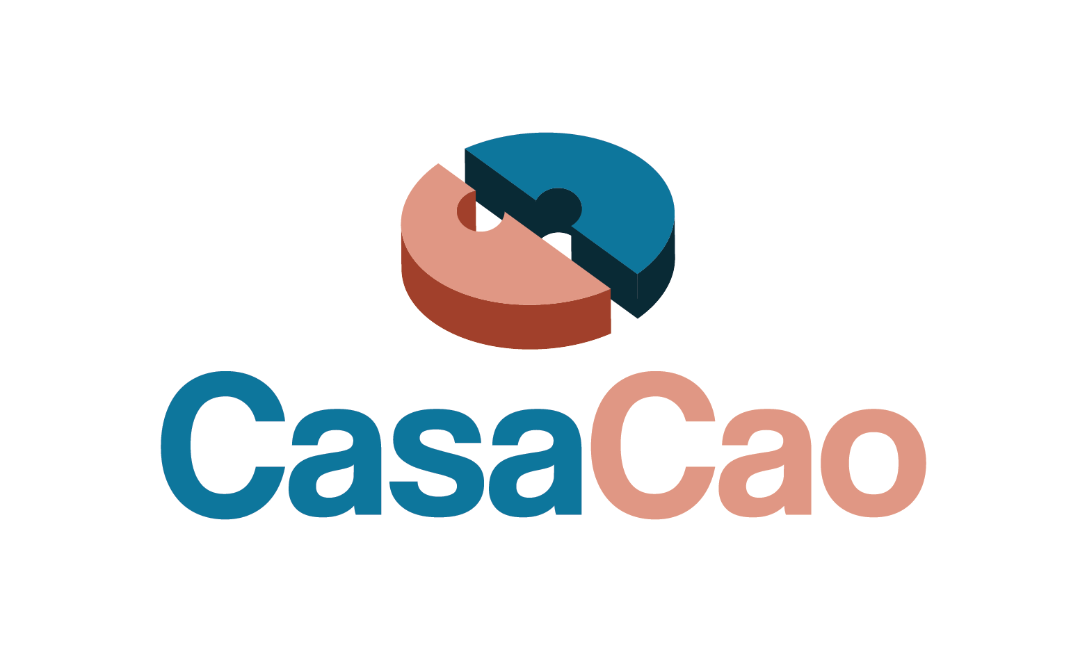CasaCao.com - Good domains for sale