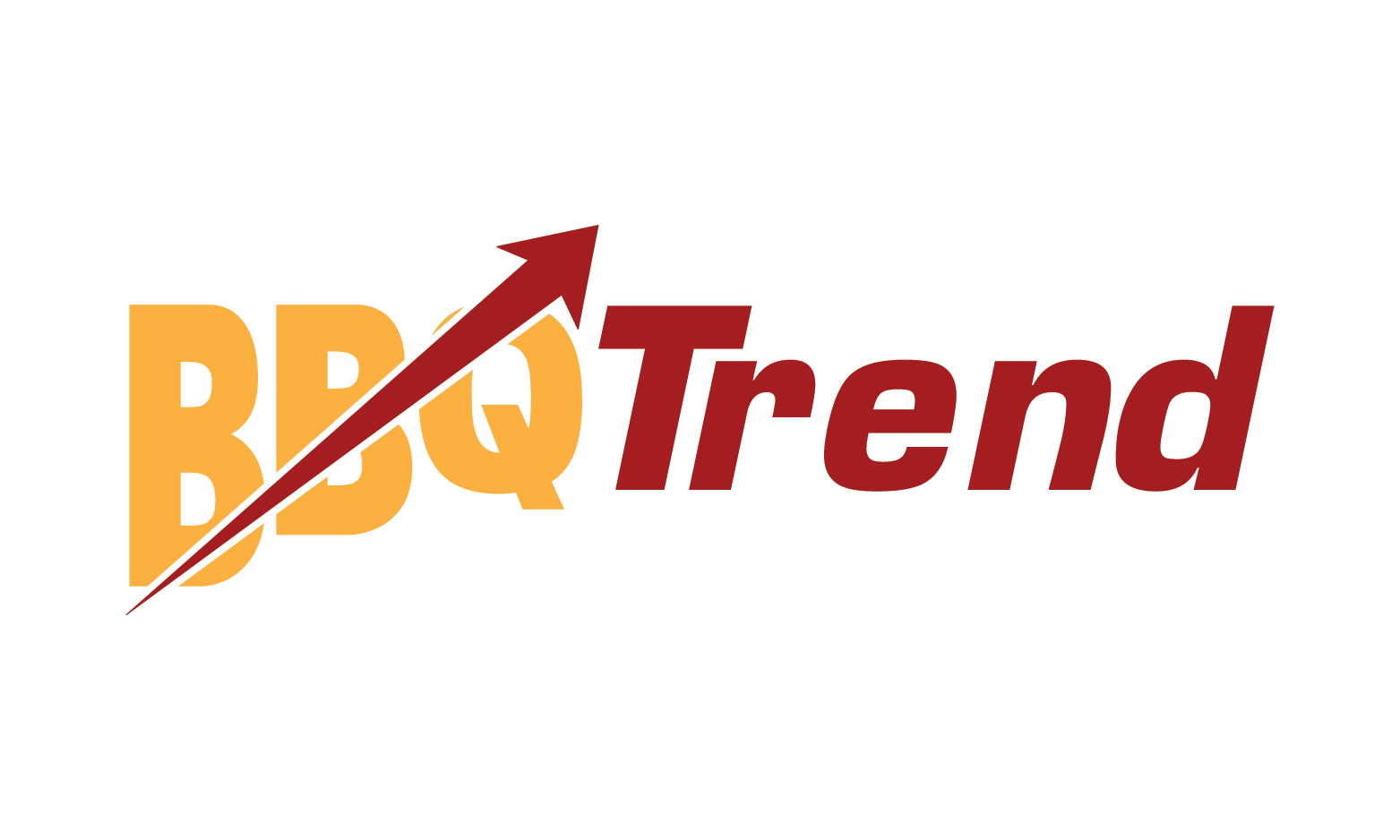 BBQTrend.com - Cool premium domain names for sale