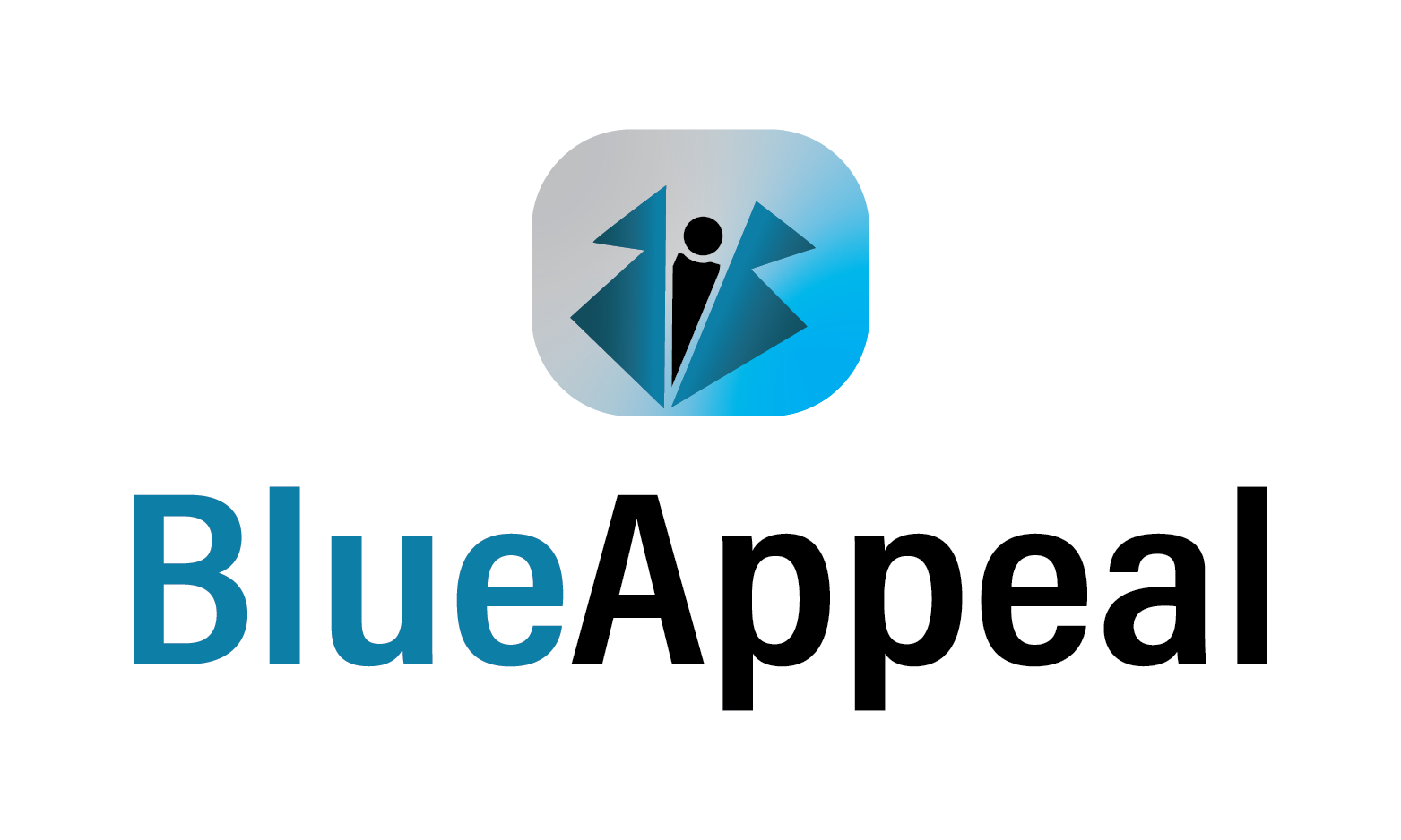BlueAppeal.com - Creative premium domain marketplace