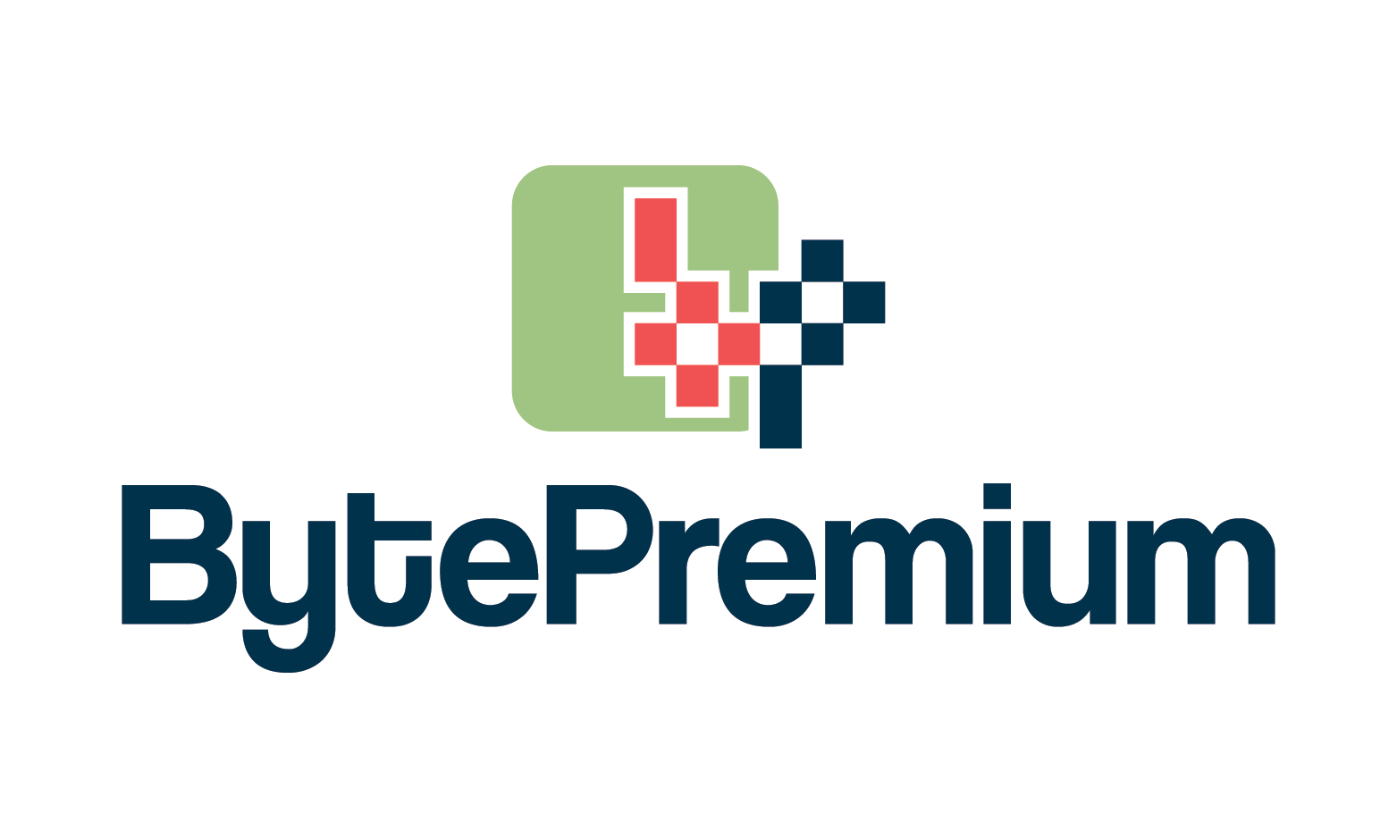 BytePremium.com - Unique premium domains for sale