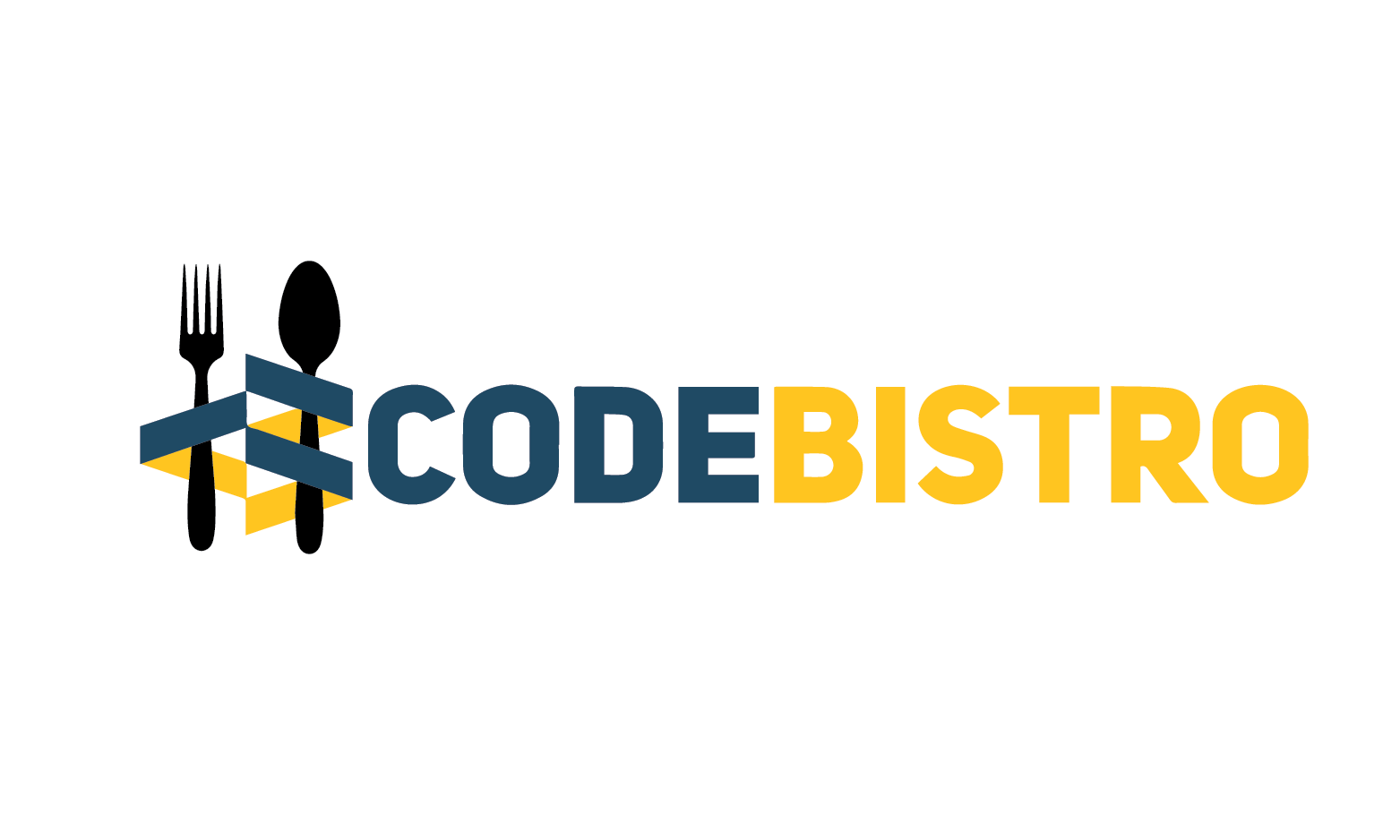 CodeBistro.com - buy Cool premium names
