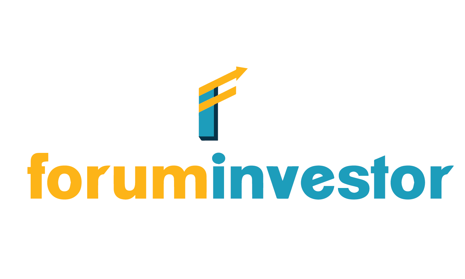ForumInvestor logo