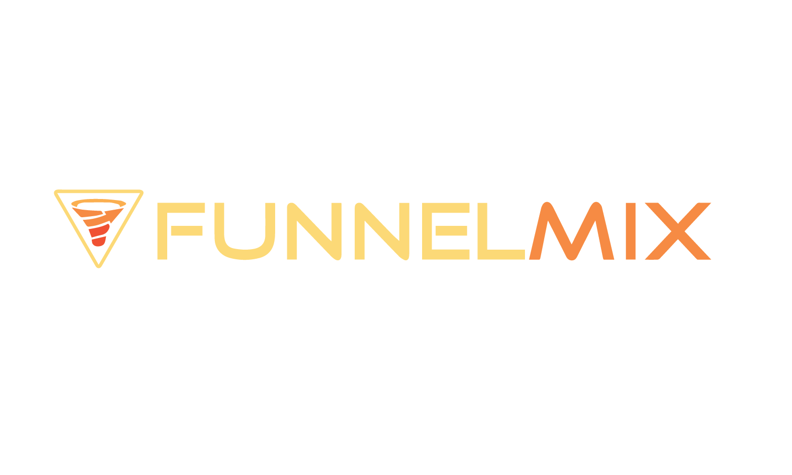 FunnelMix.com - Catchy domains for sale