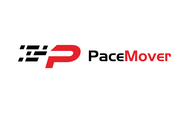 PaceMover.com - Unique premium domains for sale