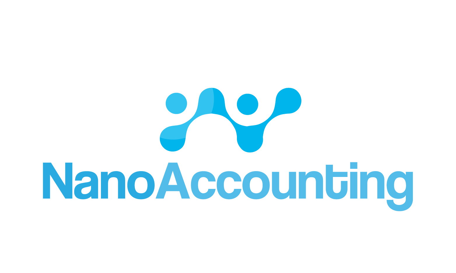 NanoAccounting.com - Unique premium domain marketplace