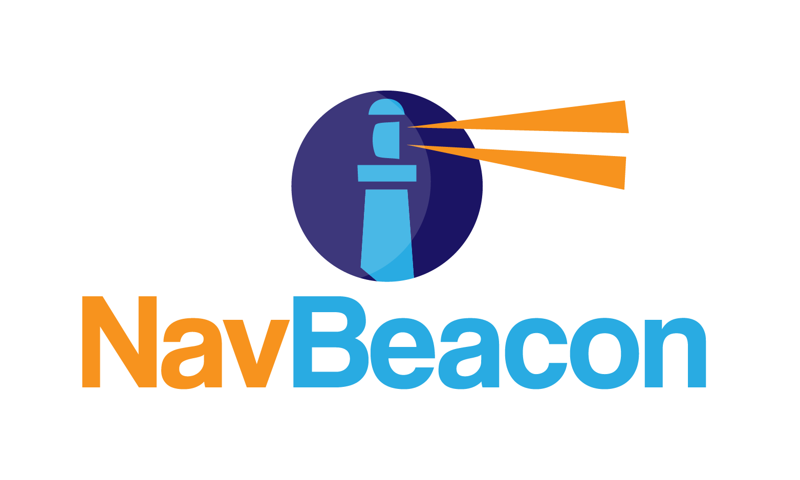 NavBeacon.com - Cool premium domain names for sale