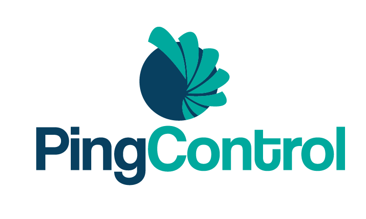 PingControl.com - buying Cool premium names