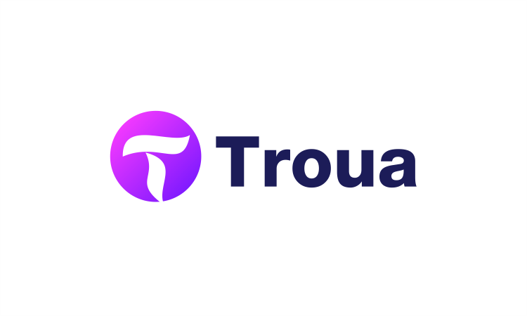 Troua.com - buying Best premium names