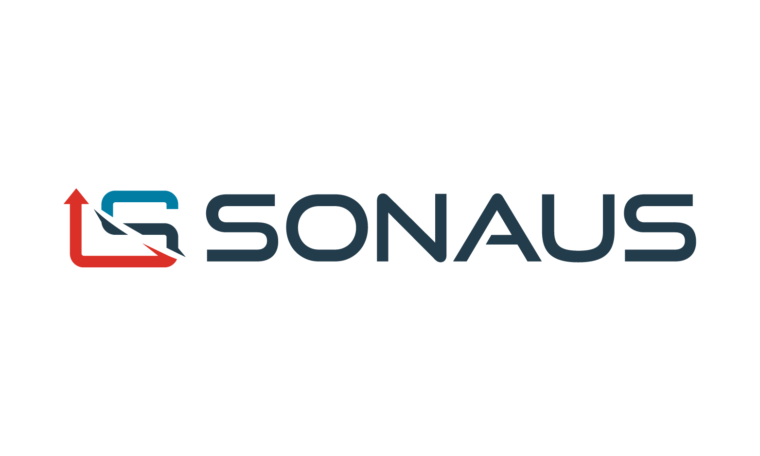Sonaus.com - Great premium domains for sale