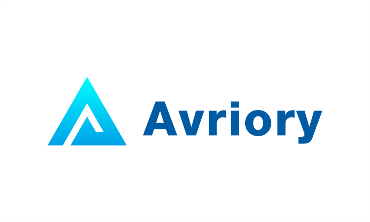 Avriory.com - buying Best premium names