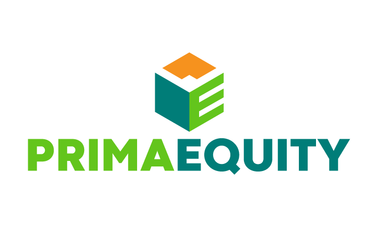 PrimaEquity logo