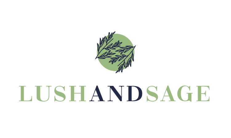 LushAndSage.com - buying Unique premium names