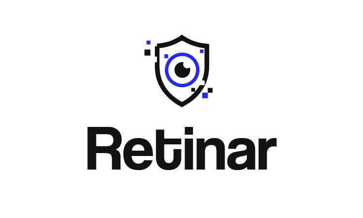 Retinar.com