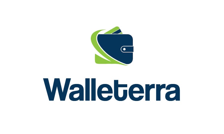 Walleterra.com - Unique domains for sale