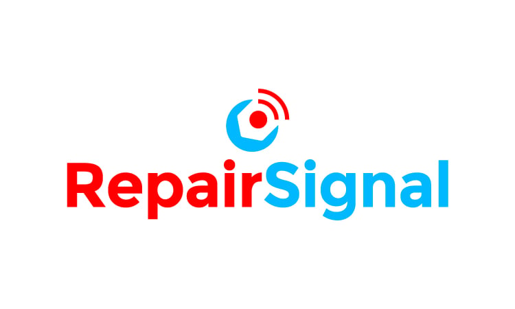 RepairSignal.com - Best premium domains for sale
