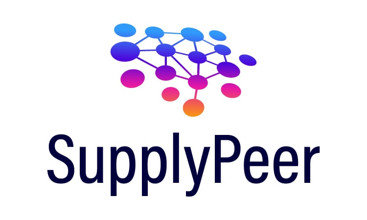SupplyPeer.com - Unique premium domain names for sale