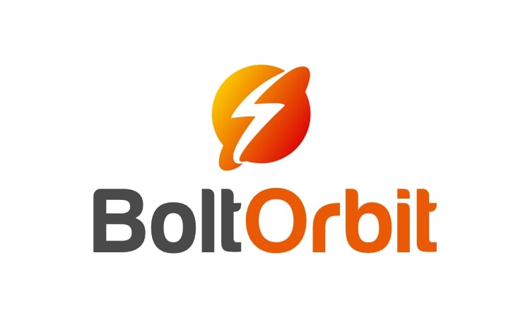 BoltOrbit.com - buy Catchy premium names