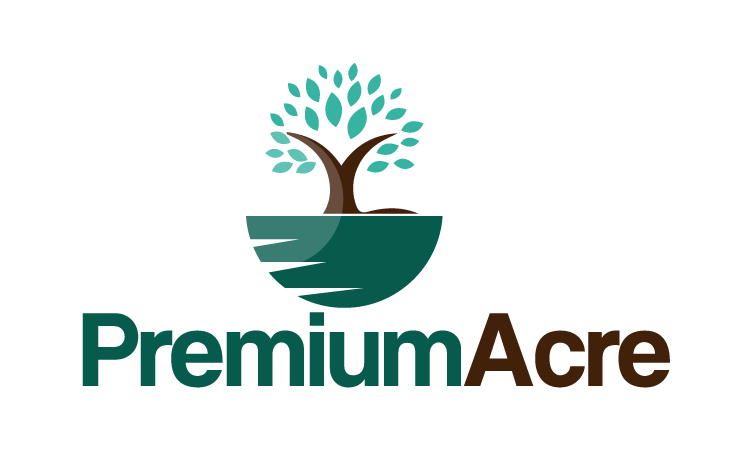 PrestigeHomeDecor.com - Cool premium names