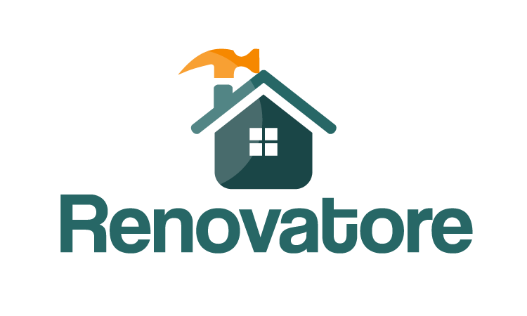 Renovatore.com