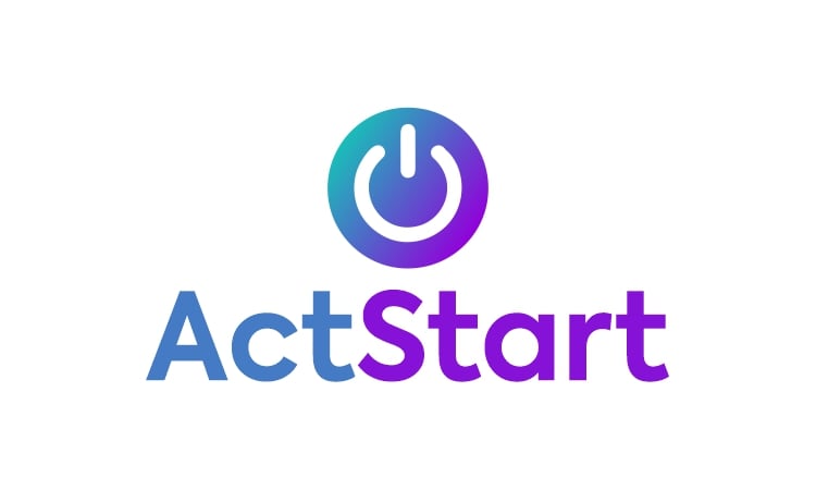 ActStart.com - Good premium domains for sale