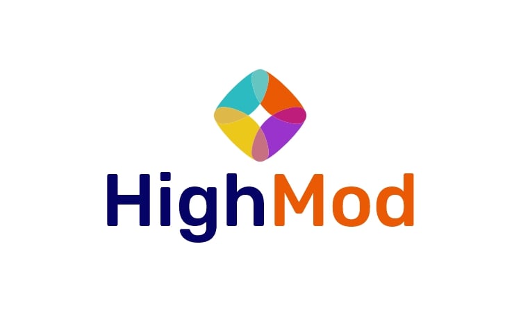 HighMod.com - buy Good premium names