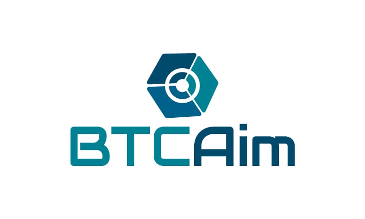 BtcAim.com - buying Creative premium names