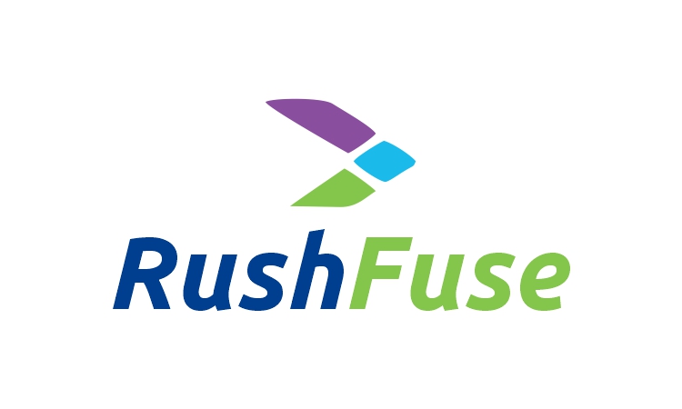 RushFuse.com - Great domains for sale