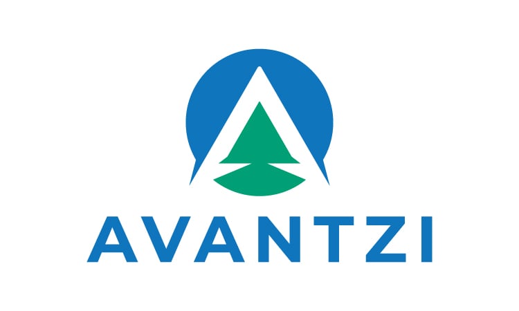 Avantzi.com - Best domains for sale