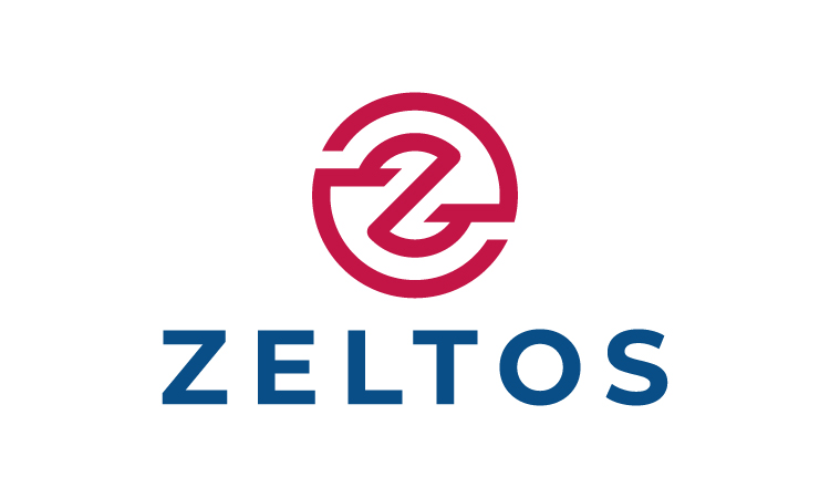 Zeltos.com - buy Unique premium domains