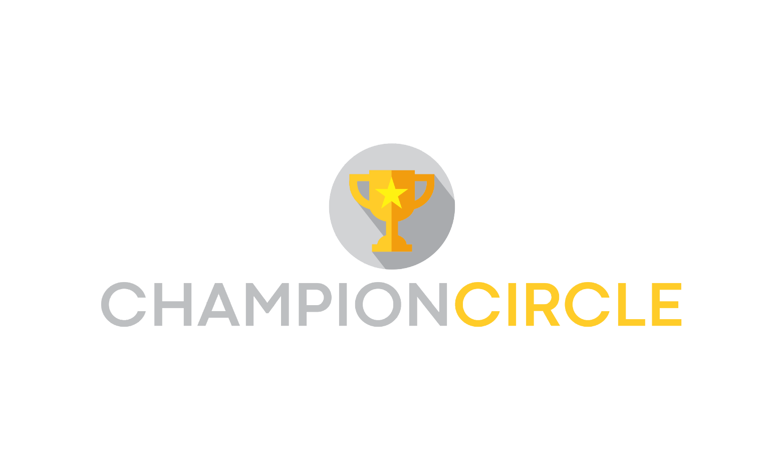ChampionCircle.com - Unique premium domains for sale