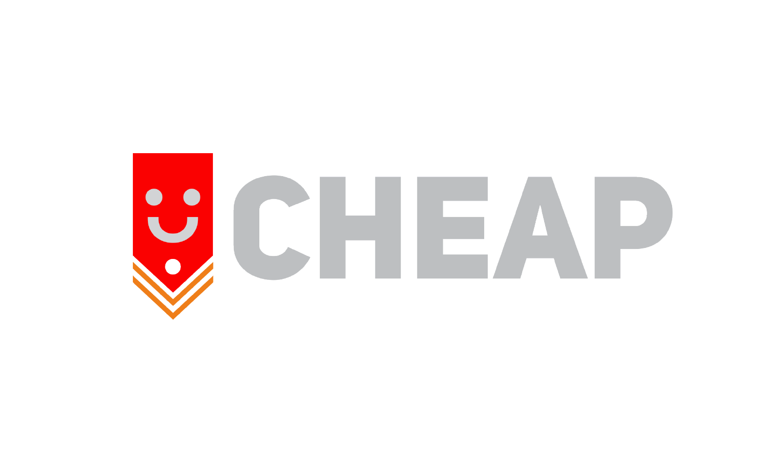 Cheap.xyz - New premium names