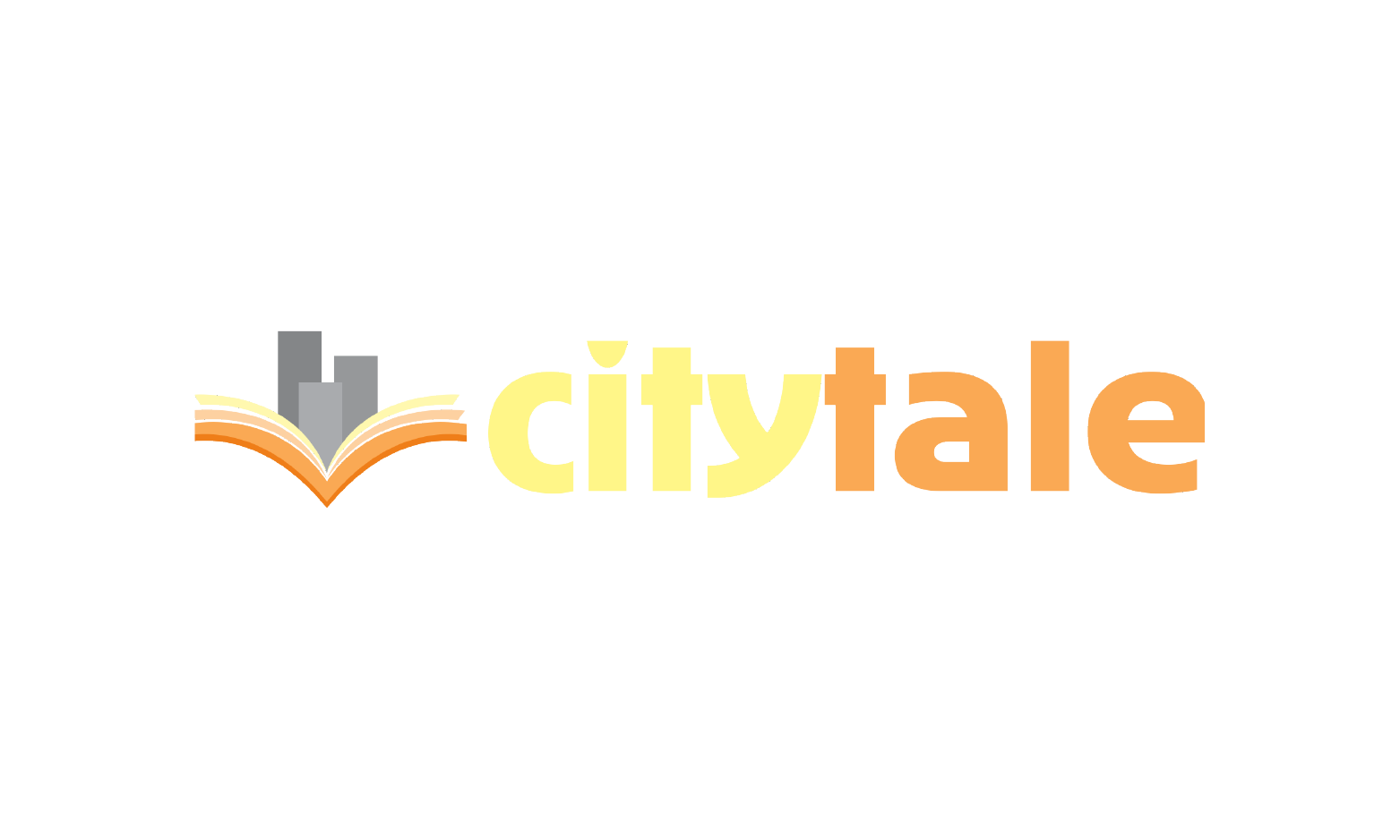CityTale logo